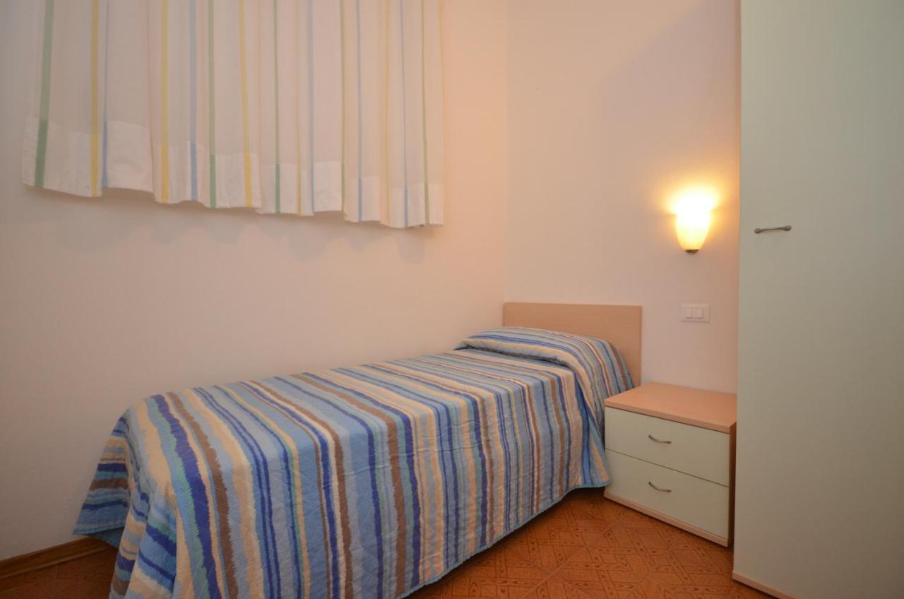 Appartamenti Torcello Bibione Exterior foto